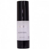 Micabeauty Vita-C Exfoliating Peeling Gel, 1 Fluid Ounce