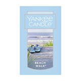 Yankee Candle Small Tumbler Candle, Beach Walk