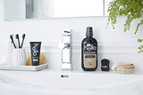 Hello Oral Care Activated Charcoal Teeth Whitening Fluoride Free