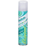 Batiste Dry Shampoo, Original, 3 Pack, 20.19 fl. oz.