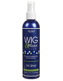 DEMERT Wig Net Non-Aerosol 8 oz