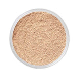 Makeup/Skin Product By Bare Escentuals BareMinerals Original SPF 15 Foundation - # Fair ( C10 ) 8g/0.28oz