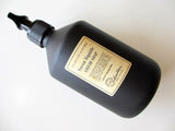 Lothantique Les Secrets D'Antoine Liquid Soap 500ml/16.9oz