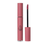 3CE Velvet Lip Tint (4g/ea) New Colors / Mlbb / Mlbb Lips / Stylenanda (Go Now)