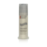 Biotherm Homme Ultra Confort Soothing After Shave Moisturizing Balm for Unisex, 2.53 Ounce