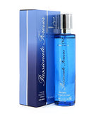 PASSIONATE FOREVER BY DORALL COLLECTION COLOGNE FOR MEN 3.3 OZ /100 ML EAU DE TOILETTE SPRAY