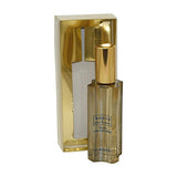 Worth Pour Homme By Worth For Men. Eau De Toilette Splash 1.7-Ounces