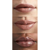 NYX PROFESSIONAL MAKEUP Filler Instinct Plumping Lip Color, Lip Plumper Balm