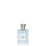 Versace Versace Pour Homme EDT Spray 30ml/1oz