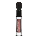 Eufora Conceal Auburn Root Touch Up 0.21oz