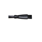 HQRP Battery Compatible with Philips Norelco 3.7V Li-Ion 422203606410 AT880 7325XL Shaver Plus HQRP Screwdriver and Cleaning Brush