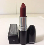 Mac Lipstick Sin