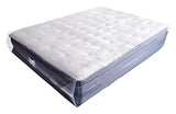 CRESNEL Mattress Bag for Moving & Long-Term Storage - Twin Size