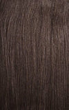 FreeTress Large Box Synthetic Hair Crochet Braids, #2 (4-Pack)