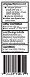 Alcon Pataday Once Daily Relief, 0.085 Fl Ounce