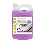 Sun Joe SPX-APC1G All-Purpose Heavy Duty Pressure Washer Rated Cleaner