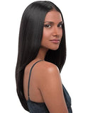 Hairdo HD Straight Extension T2L, Golden Wheat, 22 Inch by Hairuwear