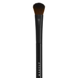 NYX Cosmetics Pro All Over Shadow Brush PROB12