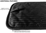 Big Red House Pot Holders, with The Heat Resistance of Silicone and Flexibility