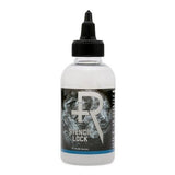 Recovery Tattoo Stencil Lock Solution Cream - Enhance Stencil Transfers - 4 Ounce Bottle