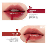 ROMAND Juicy Lasting Tint (13#EAT DOTORI)