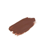 Bio SeaWeed Gel Unity All-In-One UV/LED Gel Polish 236 Milk Chocolate 15ml