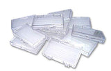 Orthodontic wax for Braces - 10