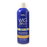 Demert Wig & Weave Lusterizer And Conditioner 6.75 Oz