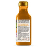 Maui Moisture Curl Quench + Coconut Oil Curl-Defining Anti-Frizz Conditioner