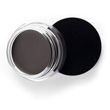 Inglot AMC BROW LINER GEL 20 | 2 g/0.07 US OZ