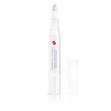 Meaningful Beauty Meaningful Beauty Lip Duo Remodeling & Plumping Gloss, Hydrate & Plump 2 Pieces Kit