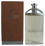 Aigner Pour Homme By Etienne Aigner For Men. Eau De Toilette Spray 3.4 Oz.