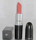MAC Retro Matte Lipstick RUNAWAY HIT