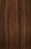 Sensationnel Braid Now 100% Kanekalon Fiber (M30/4)