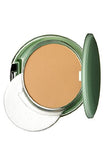 Clinique Perfectly Real Compact Makeup Shade 134