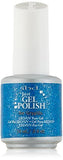 IBD Just Gel Polish So Cryptic LED and UV Pure Gel 14ml by IBD
