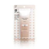 Almay Smart Shade Makeup with SPF 15, Light 100, 1-Ounce Tube