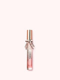 Victoria's Secret Bombshell Seduction Fragrance Rollerball