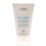 Bumble and Bumble Full Potential Conditioner, 6.7 Fl Oz