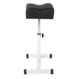 Maxmartt Adjustable Pedicure Nail Footrest Manicure Foot Rest Desk Salon Spa Equipment