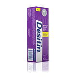 Desitin Maximum Strength Baby Diaper Rash Cream