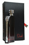 Insurrection II Dark By Reyane Tradition 3.0 Oz / 90 Ml Eau De Toilette Spray Men by Reyane