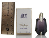 Alien by Thierry Mugler Eau de Parfum Mini Splash, 0.2 Ounce