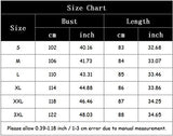 Women's Casual Color Block Plaid Wool Blend Shirt Jacket Coat Long Sleeve Button