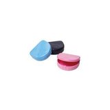 Armor Guard - Custom Made Dental Lab with 40 Years of Experience, Day/Night Mouth Guard for Protection Against Teeth Grinding/Clenching (Bruxism) and TMJ Relief