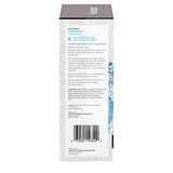 Neutrogena Hydro Boost Winter Gift Set With Hyaluronic Acid Gel Cream Moisturizer