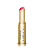 Max Factor Lipfinity lipstick, 45 so vivid for women, 0.14 Ounce