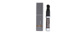 Eufora Conceal Brown Root Touch Up .21oz