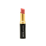 Kevyn Aucoin The Matte Lip Color Relentless Pinky Nude 0.12oz
