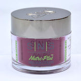 SNS Dipping Powder Harvest Moon Collection HM27 Lambrusco 1.5 oz